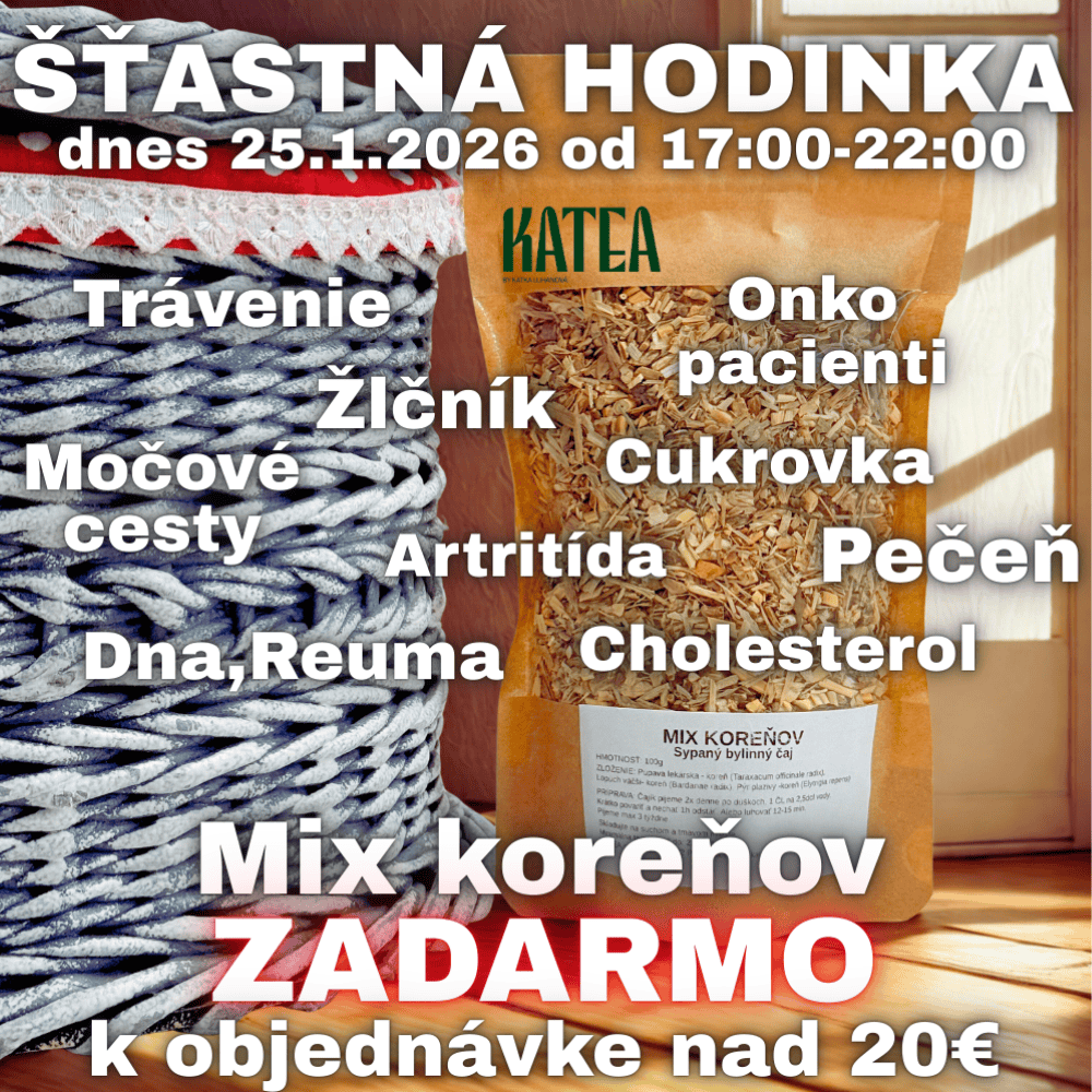 VÍKENDOVÁ AKCIA